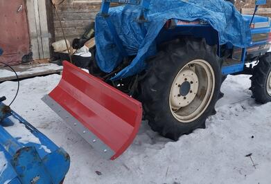 акция3
