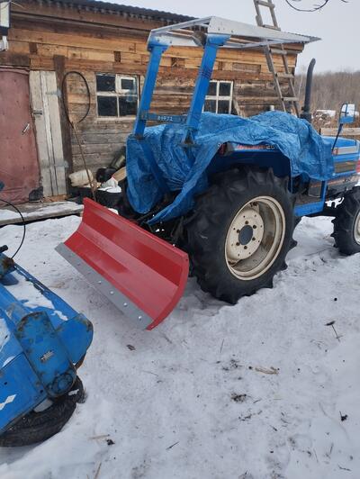 акция3